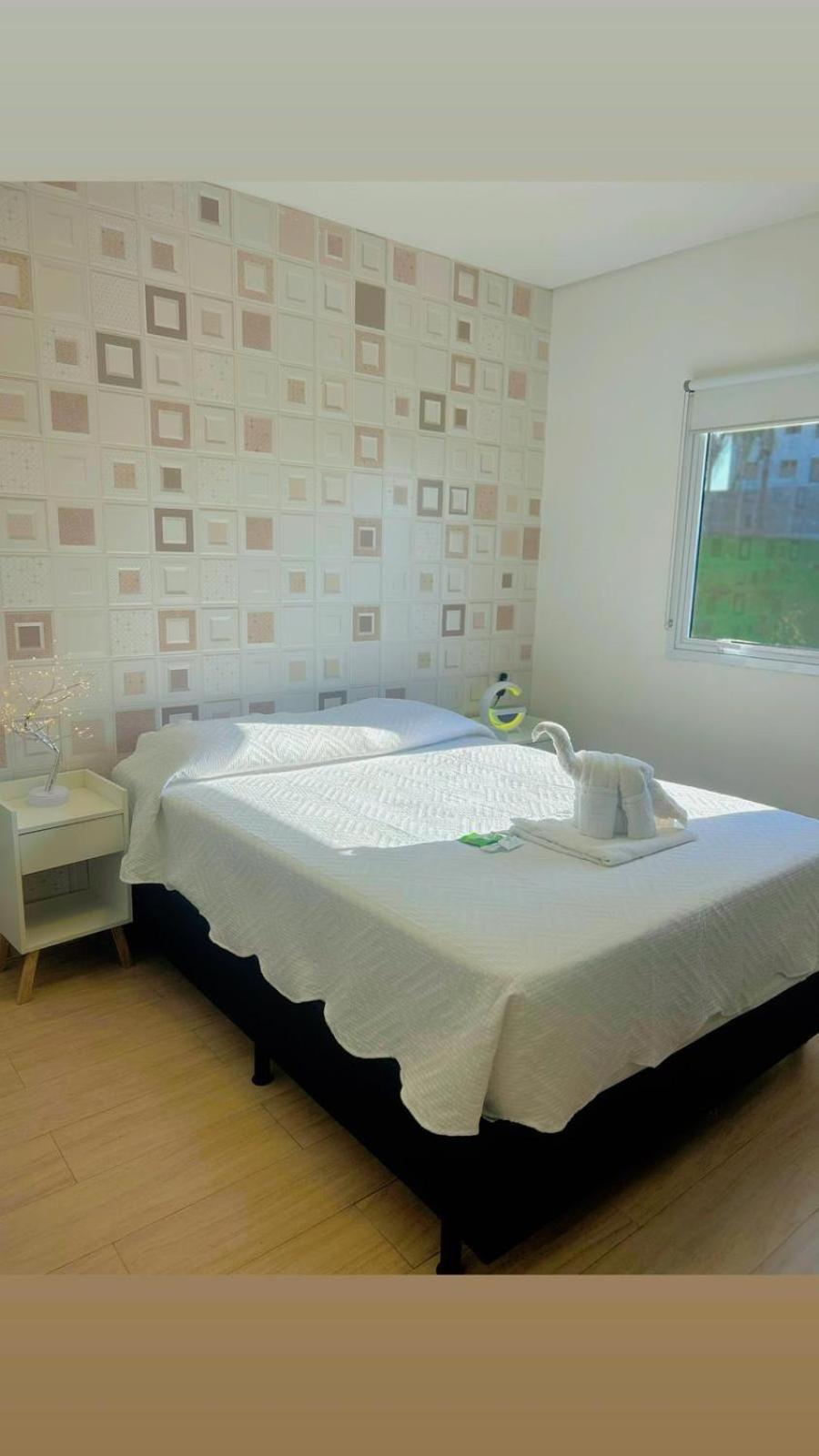 55 Smart Hotel Joinville Luaran gambar